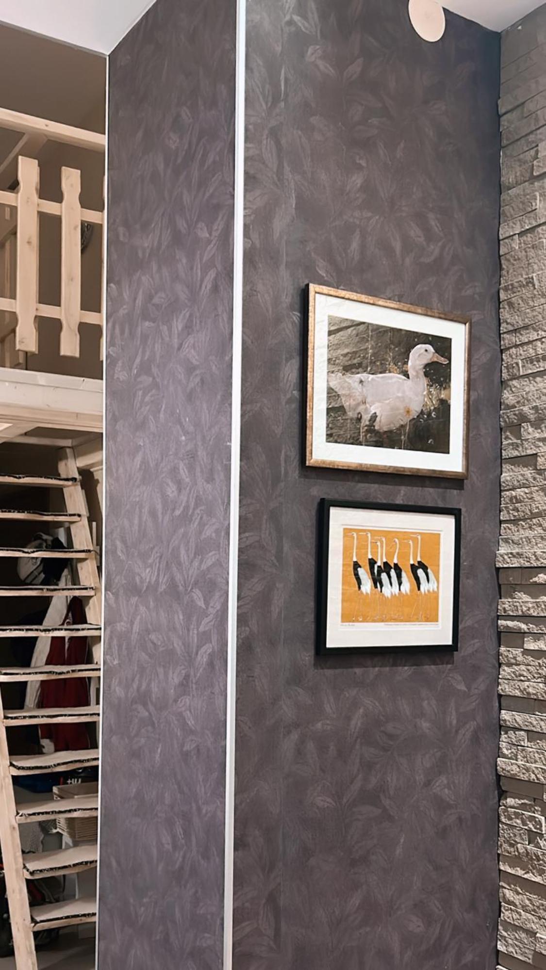 Apartment Marija- Kopaonik Centar Eksteriør bilde