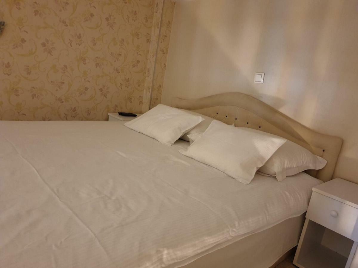 Apartment Marija- Kopaonik Centar Eksteriør bilde